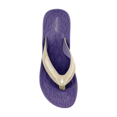 Frogg Toggs® Women's Flipped Out 2.0 Flip Flop Sandal