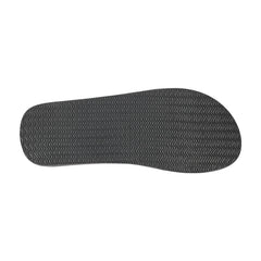 Frogg Toggs® Men's Flipped Out Men's Flip Flop Sandal