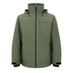 Men's Pilot 4.0 Guide Jacket