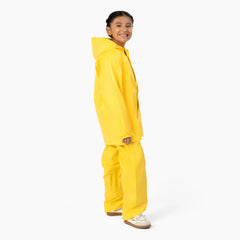 Frogg Toggs® Youth Ultra-Lite Rain Suit