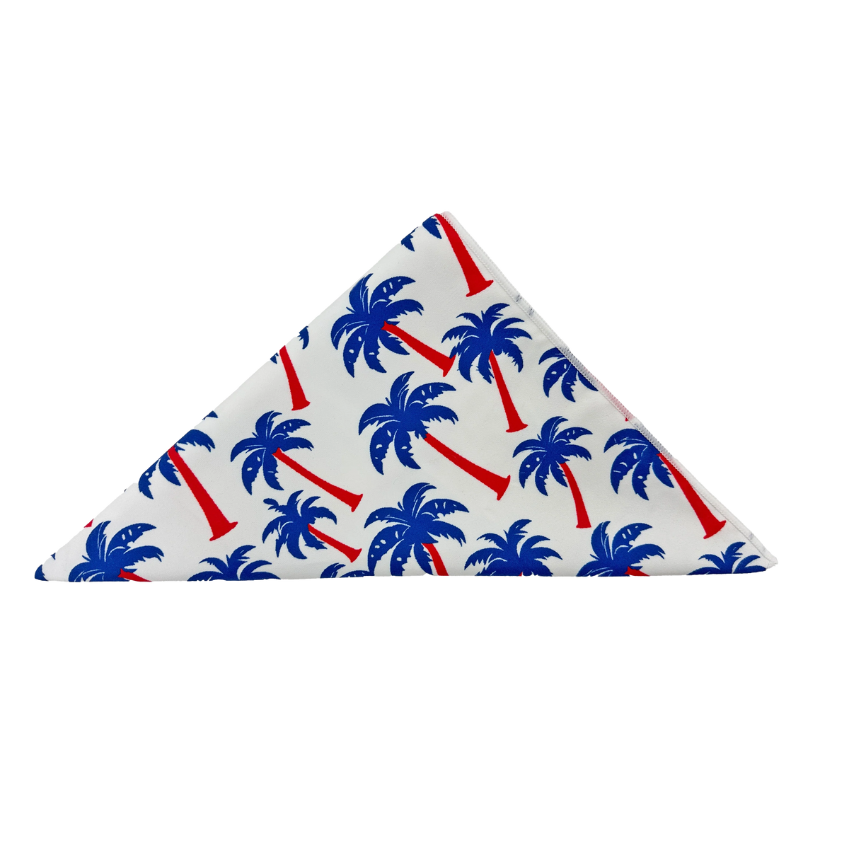 Frogg Toggs® Chilly Pro Cooling Bandana