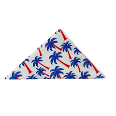 Frogg Toggs® Chilly Pro Cooling Bandana
