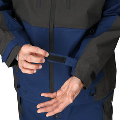 Frogg Toggs® Men's Pilot II Waterproof Guide Rain Jacket