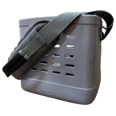 Frogg Toggs® Tackle Vault | One Size