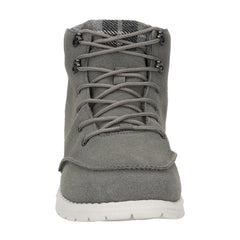 Frogg Toggs® Men's Java High Top Shoe