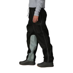 Frogg Toggs® Men's Road Toad Reflective Pant