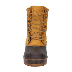 Frogg Toggs® Men's Arctic Ruler Boot