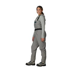 Frogg Toggs® Women's Canyon Stockingfoot Chest Wader
