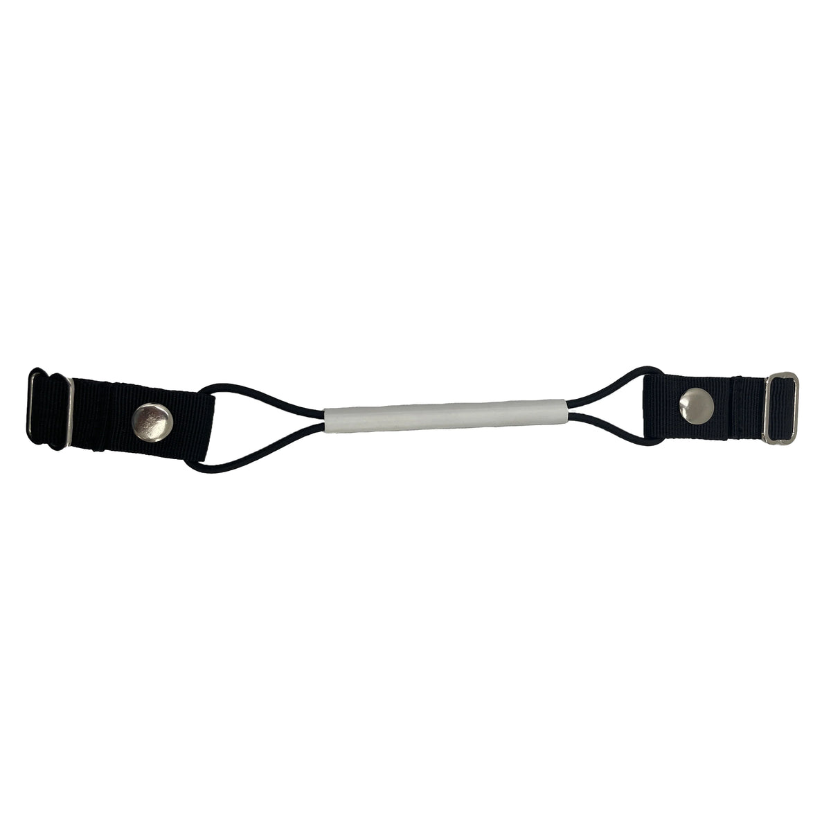 Frogg Toggs® Tackle Vault Line Spool Attachment | One Size