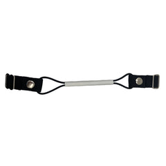 Frogg Toggs® Tackle Vault Line Spool Attachment | One Size