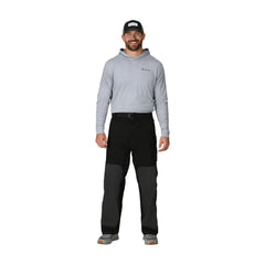 Frogg Toggs® Men's Pilot II Waterproof Guide Pant
