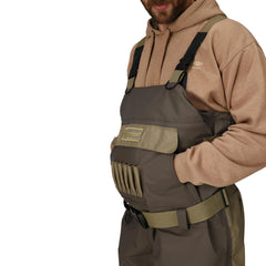 Frogg Toggs® Men's Legend Series 2-in-1 Waterfowl Wader