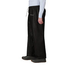 Frogg Toggs® Men's Classic Pro Action Waterproof Pant