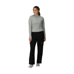 Frogg Toggs® Women's FTX Lite Pant