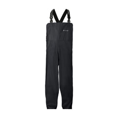 Frogg Toggs® Men's WayPoint Angler Bib
