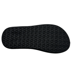 Frogg Toggs® Men's YOGO Flip Flop