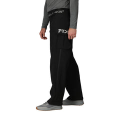 Frogg Toggs® FTX Elite Pants