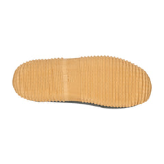 Frogg Toggs® Men's Camp Shoe