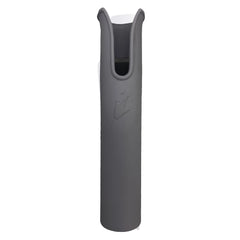 Frogg Toggs® Tackle Vault Rod Holder| One Size