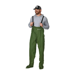Frogg Toggs® Rana Lightweight Emergency Wader