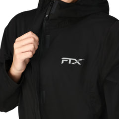 Women's FTX Lite Waterproof Jacket