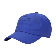Frogg Toggs® Chilly Pro Performance Cooling Cap