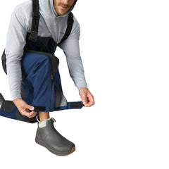 Frogg Toggs® Men's Pilot II Waterproof Guide Bib