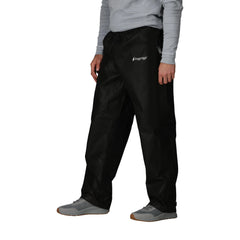 Frogg Toggs® Men's Signature Waterproof Bull Frogg Pant