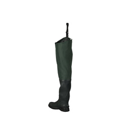 Frogg Toggs® Men's Cascades® 2-Ply Bootfoot Felt Hip Wader
