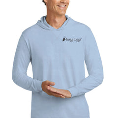 Frogg Toggs® Unisex Lightweight Hoodie
