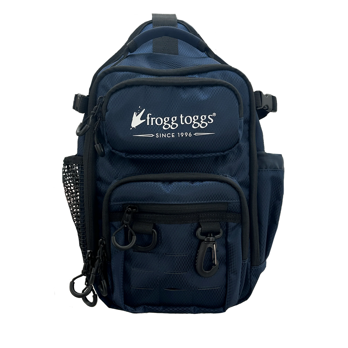 SideCast Sling Pack