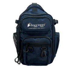 SideCast Sling Pack