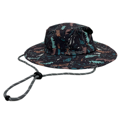 Frogg Toggs® Chilly Pro Cooling Boonie Hat
