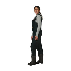 Frogg Toggs® Women's Amphib Neoprene Bootfoot Wader