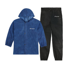 Frogg Toggs® Polly Woggs® Waterproof Youth Rain Suit