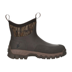 Frogg Toggs® Men's Ridge Buster Waterproof Ankle Boot