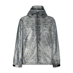Frogg Toggs® Men's Xtreme Lite Hooded Jacket