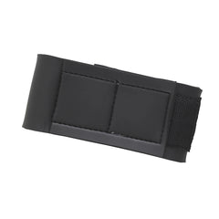 Frogg Toggs® Neoprene Pant Garter in Black