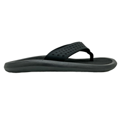 Frogg Toggs® ARKTKT Sandal