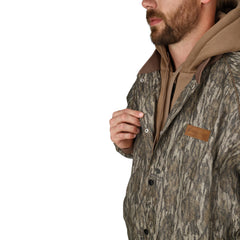 Frogg Toggs® Vintage Jacket