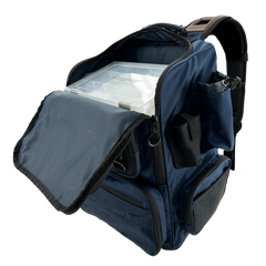 StrikePak XL Backpack