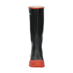 Frogg Toggs® 16" Black Waterproof Rubber Utility Boot