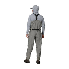 Frogg Toggs® Men's Canyon II Breathable Stockingfoot Chest Wader