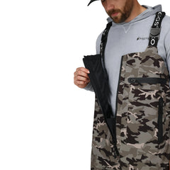Frogg Toggs® FTX Elite Bib