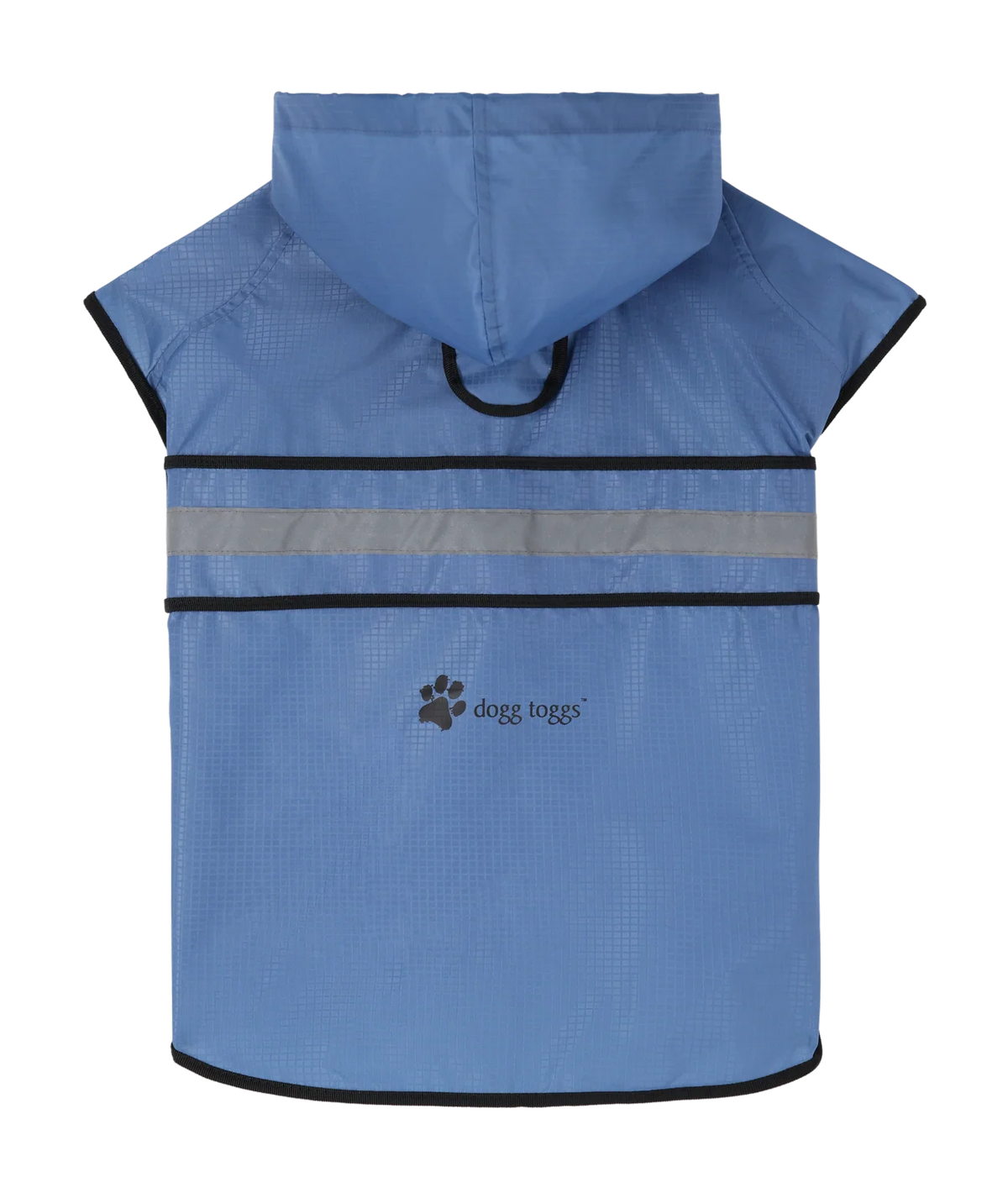 Frogg Toggs® Dogg Toggs Raincoat