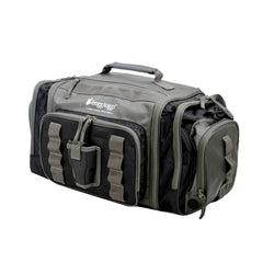 Pro Series 3700 Tackle Bag With 3-3700 Trays