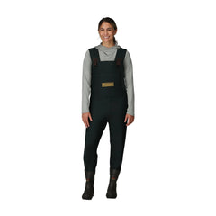 Frogg Toggs® Women's Amphib Neoprene Bootfoot Wader