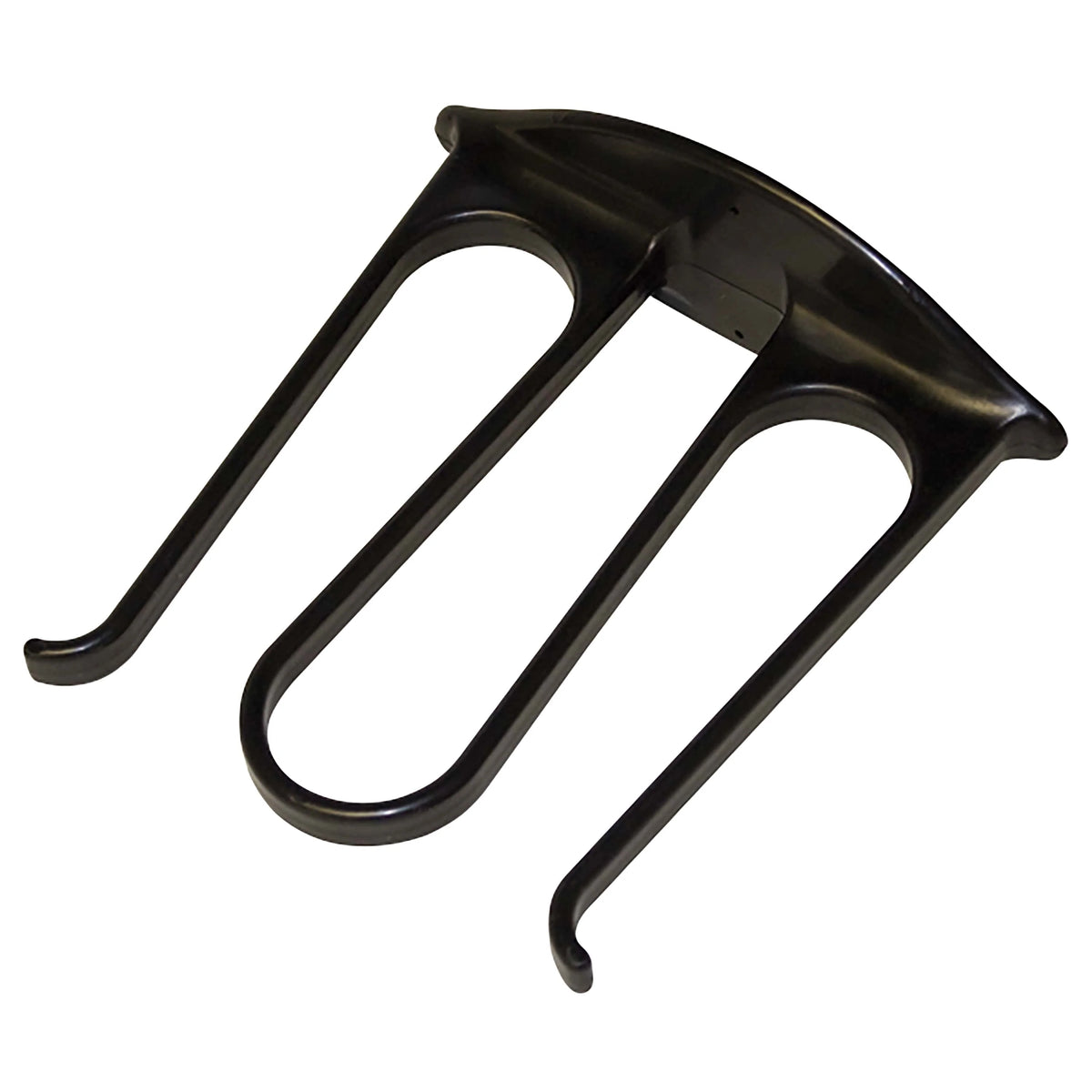 Frogg Toggs® Metal Boot and Wader Hanger