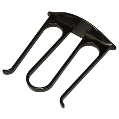 Frogg Toggs® Metal Boot and Wader Hanger