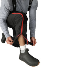 Frogg Toggs® FTX Armor Bib